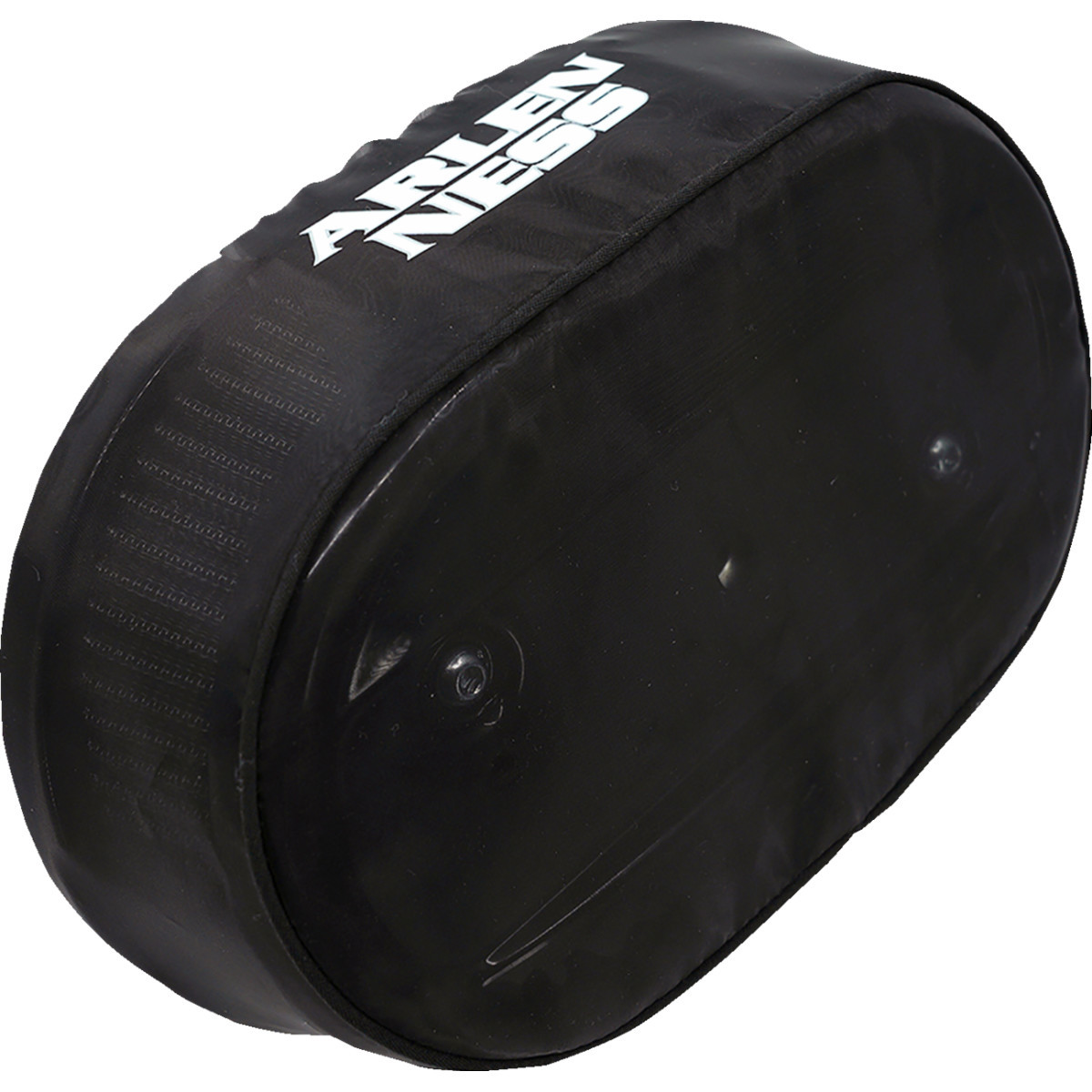 Arlen Ness #18-067 - Pre-Filter/Rain Sock - Oval