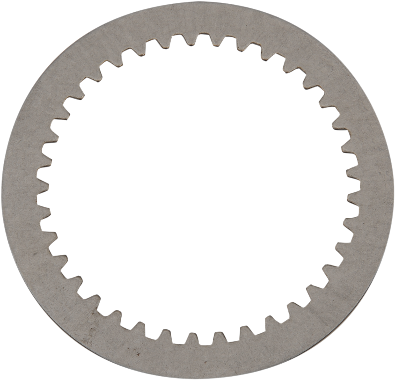Barnett #401-45-063006 - Drive Plate