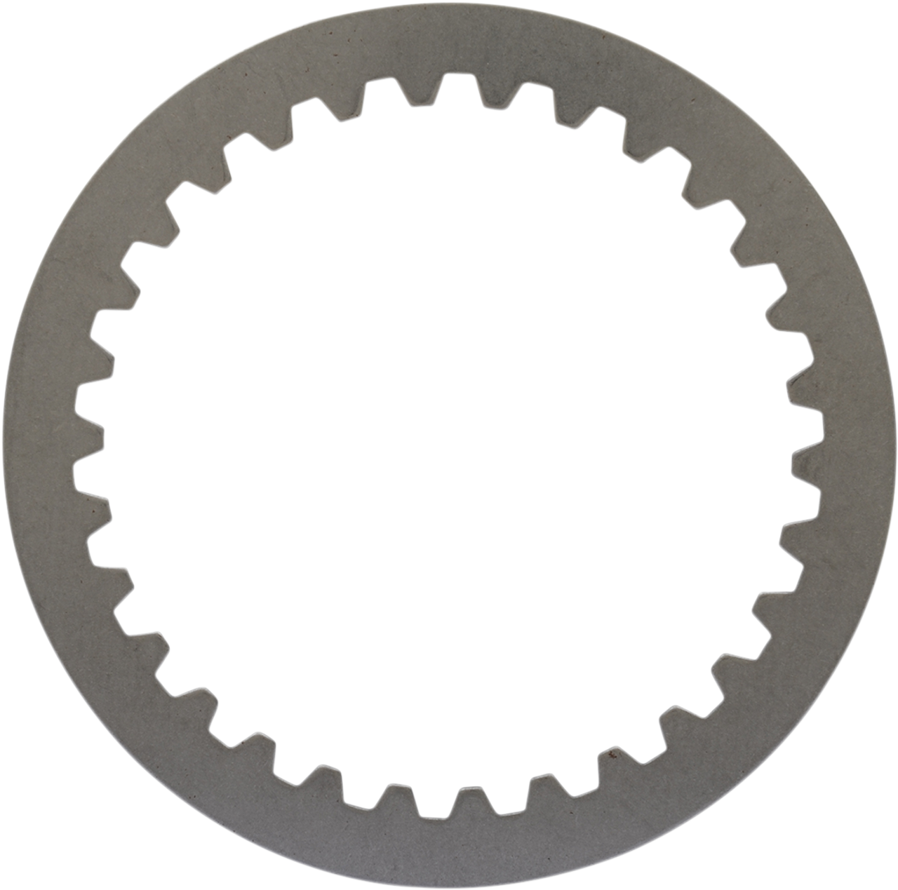 Barnett #401-35-078027 - Drive Plate