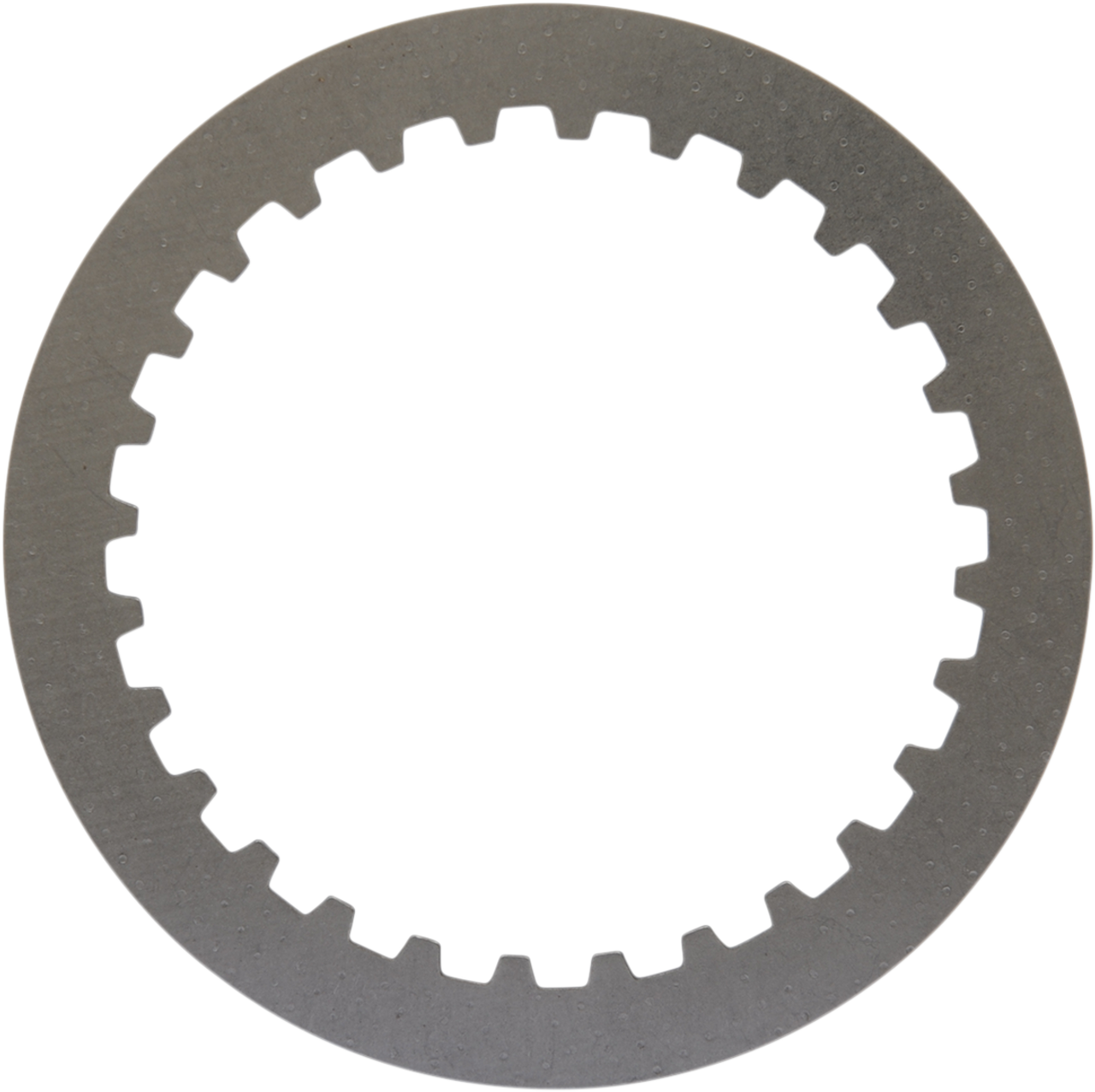 Barnett #401-35-063046 - Drive Plate