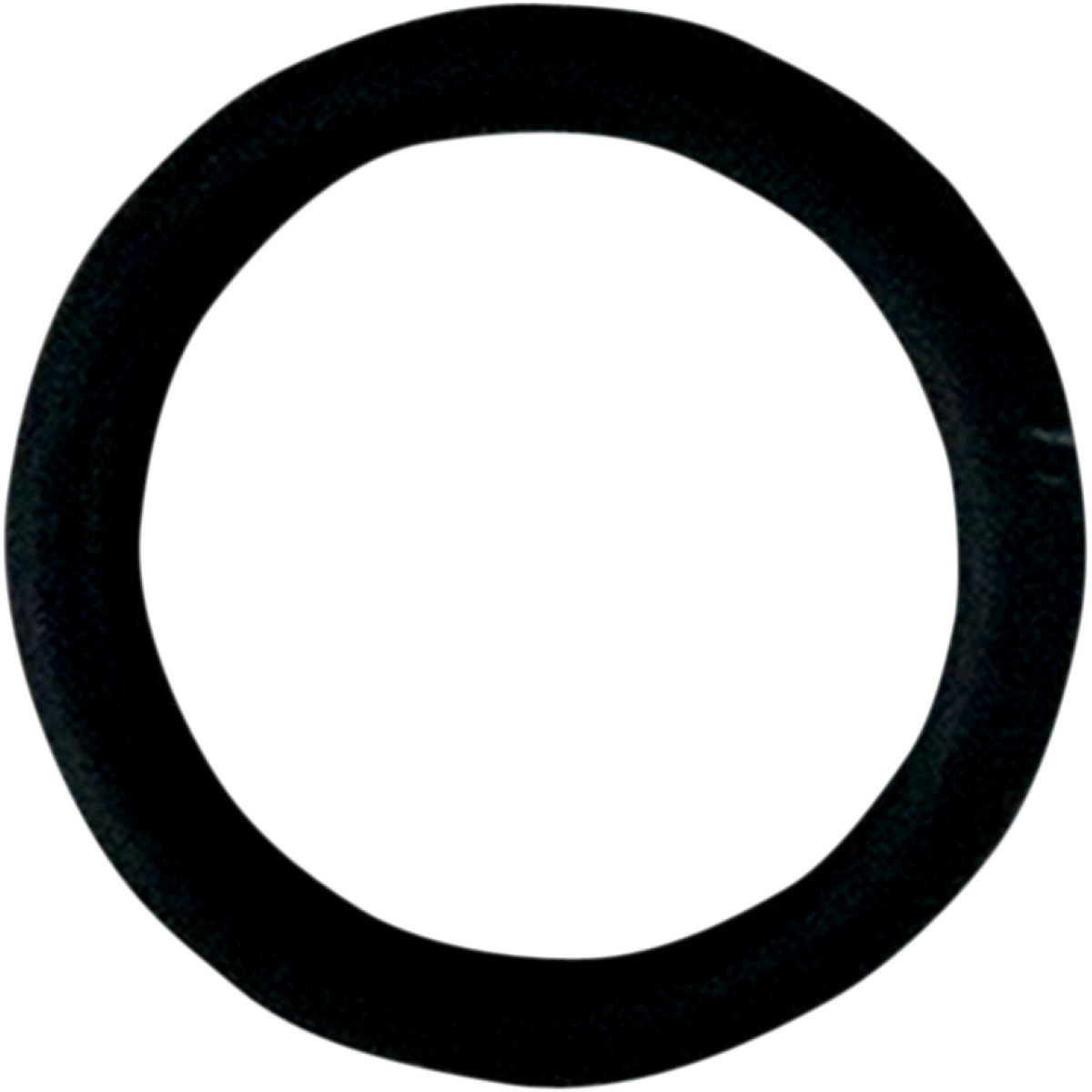 Fuel-tool #MC200 - Replacement O-Ring