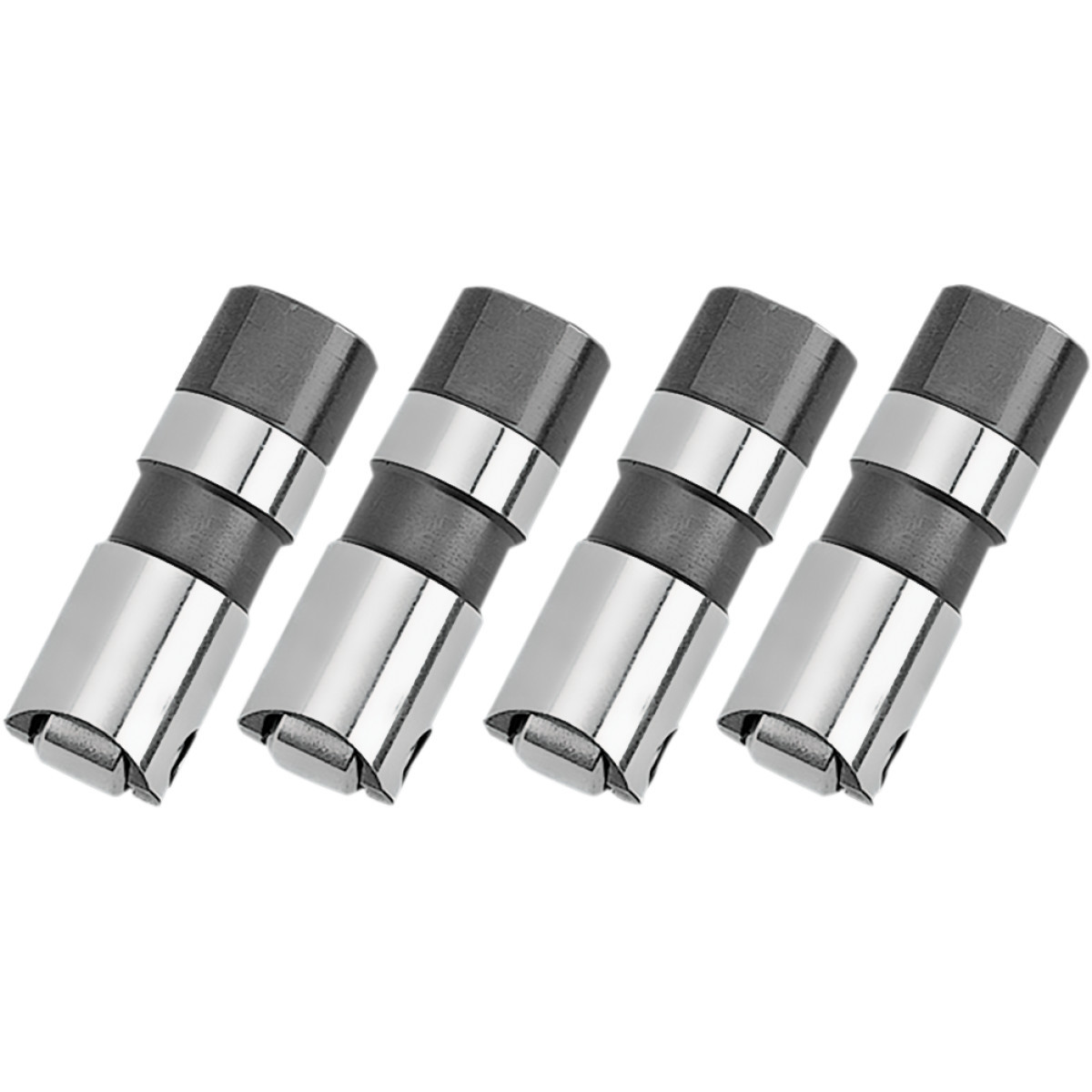 S&S Cycle #330-0288 - Tappet Assemblies - Hydraulic - XL '91-'99