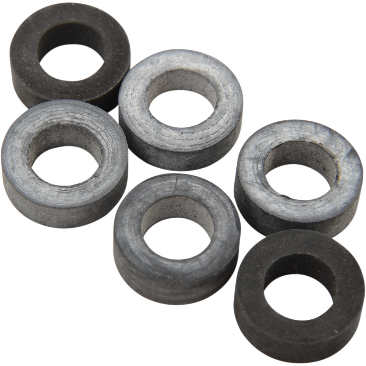 Goodridge #PHDSEALLG-6 - Seal Kit