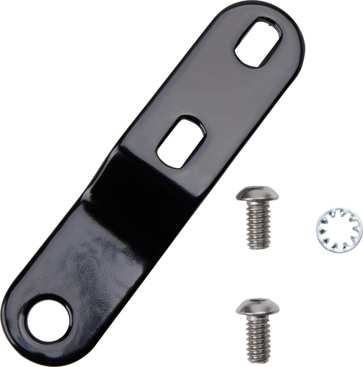 Le Pera #LKU-587DD-CHET - Tailwhip Up Front Seat - Double Diamond w/ Chestnut Thread - FL '08-'24