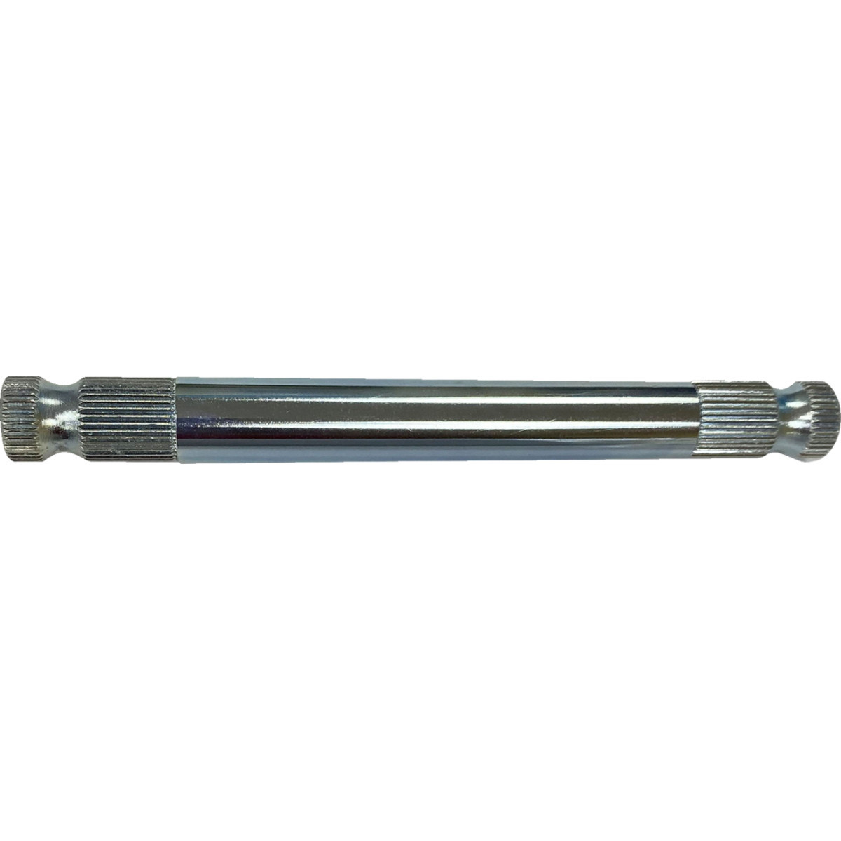 Drag Specialties - Shift Shaft - Chrome - FX