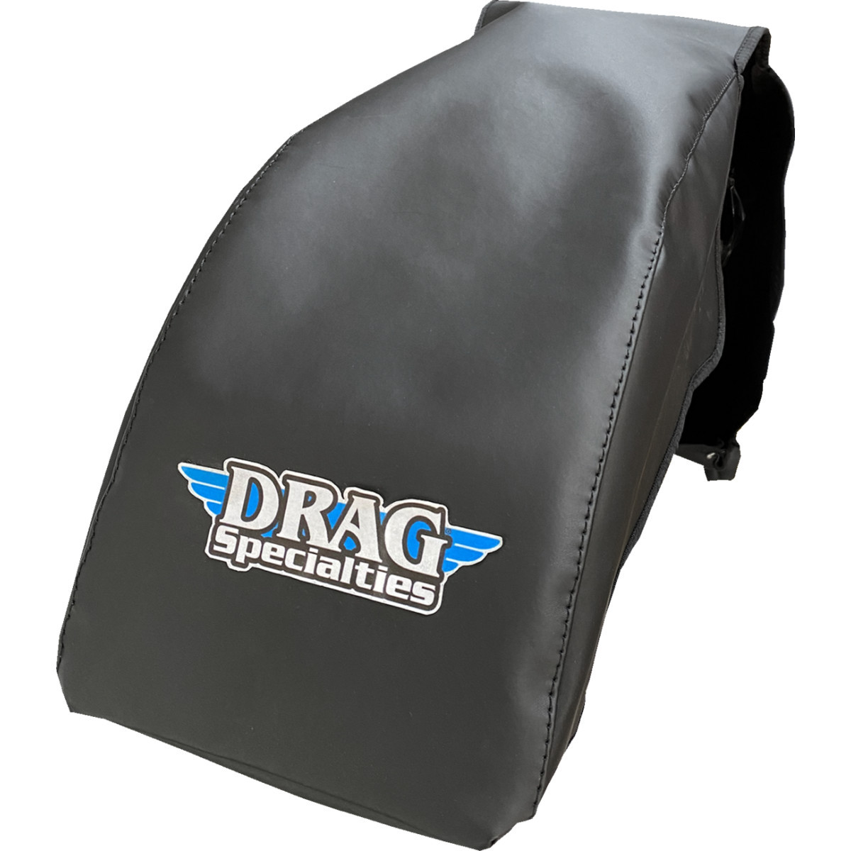 Drag Specialties - Front Fender Cover - Softail/Touring/Trike