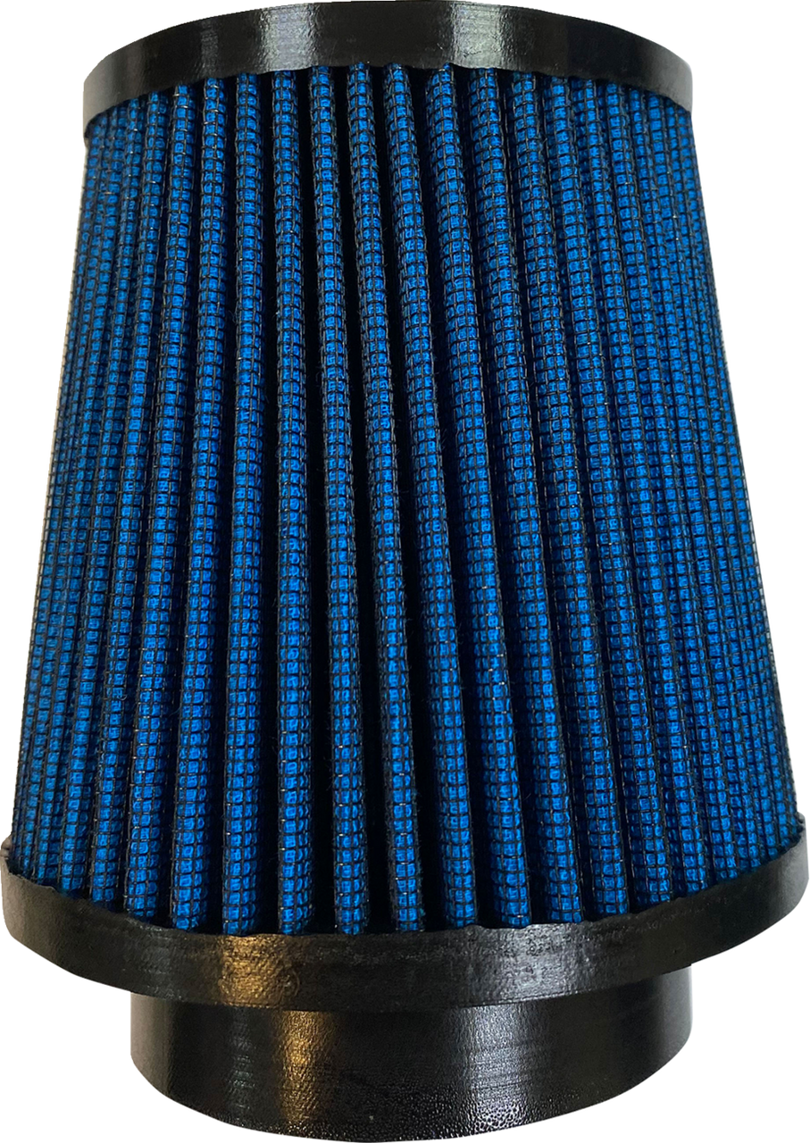 Drag Specialties Premium Washable Air Filter Element - Pan America/Sportster