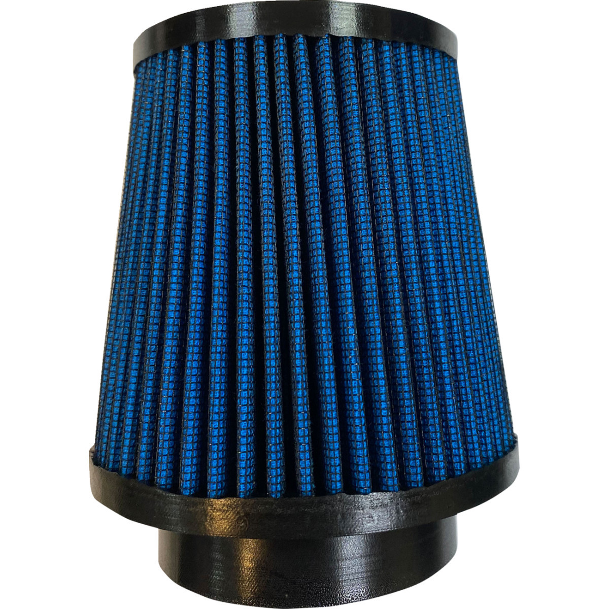 Drag Specialties - Premium Washable Air Filter Element - Pan America/Sportster