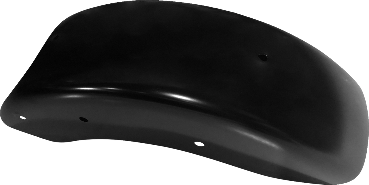 Drag Specialties #78799R - Rear Fender