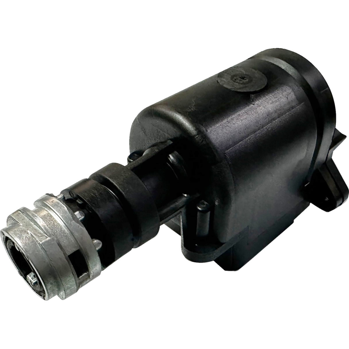 Drag Specialties - Ignition Switch - Harley Davidson
