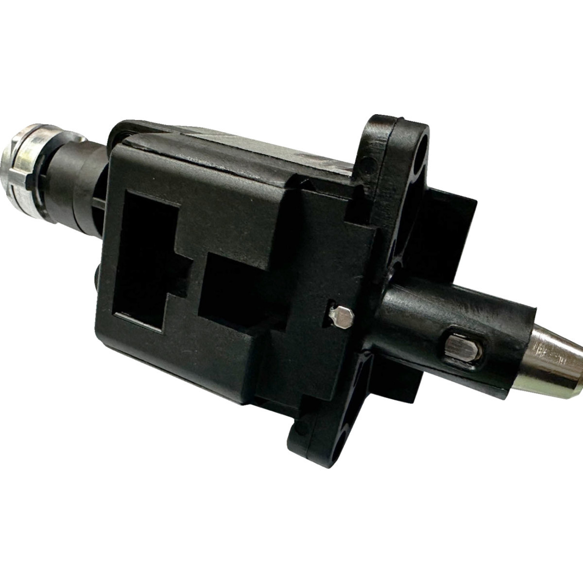 Drag Specialties - Ignition Switch - Harley Davidson