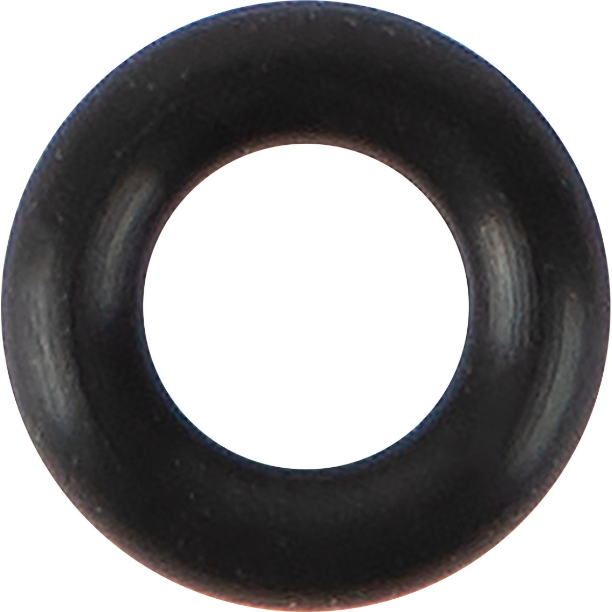 Fuel-tool #MC600 - Fuel Line O-Ring