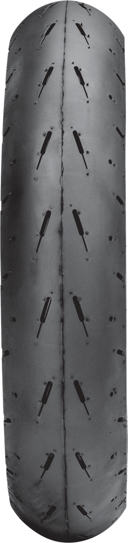 SHINKO TIRE SR003 STEALTH FRONT 100/90-12 49J TL SOFT