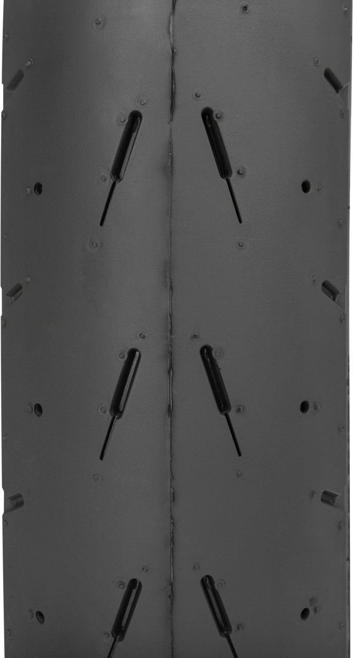 SHINKO TIRE SR003 STEALTH FRONT 100/90-12 49J TL MEDIUM