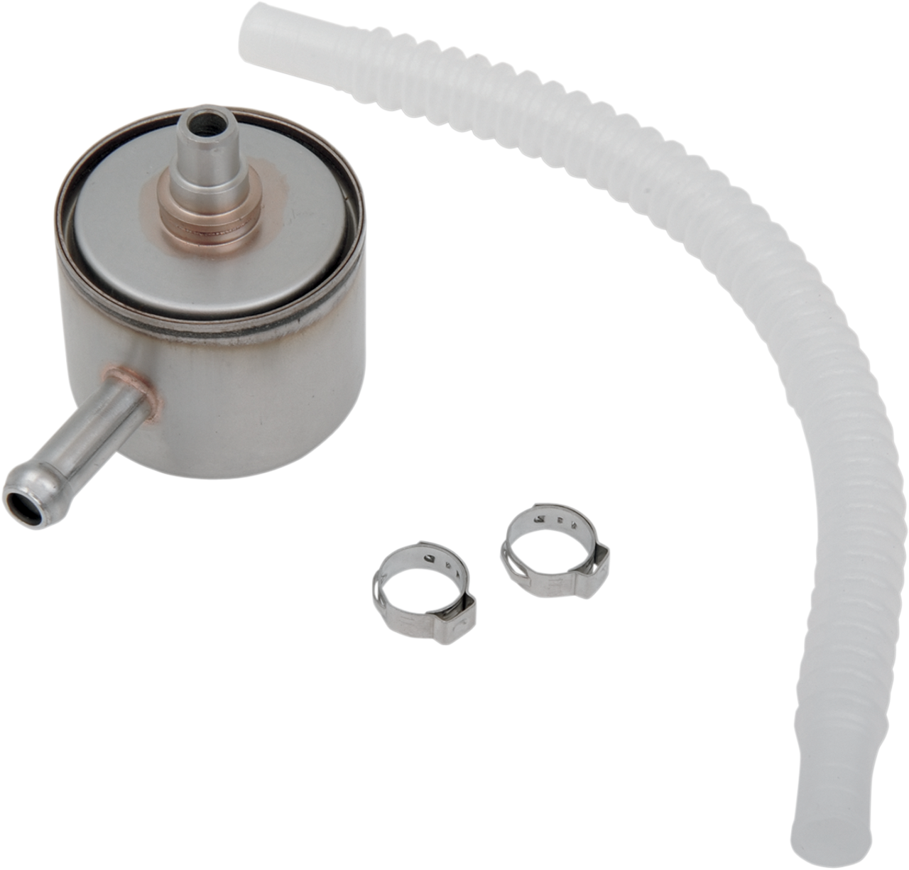 Fuel Filter - Softail