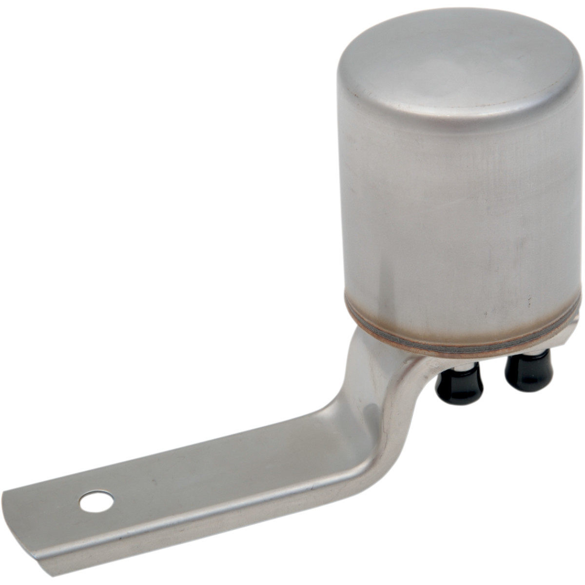 Drag Specialties - Fuel Filter Kit - Touring