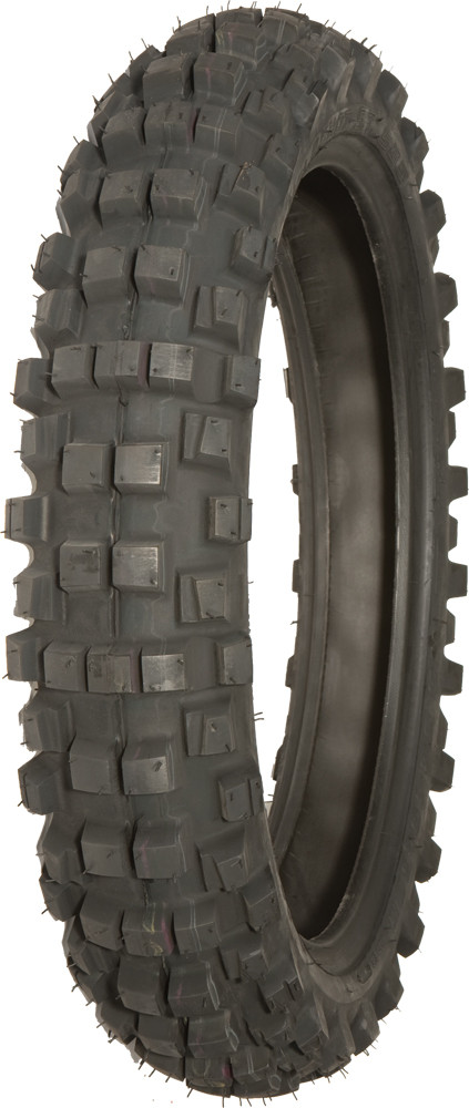 SHINKO TIRE 525 SERIES REAR 110/90-19 62M BIAS TT