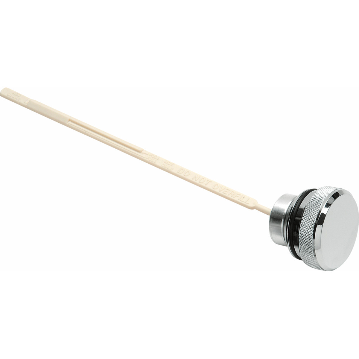 Drag Specialties - Oil Dipstick - Dyna