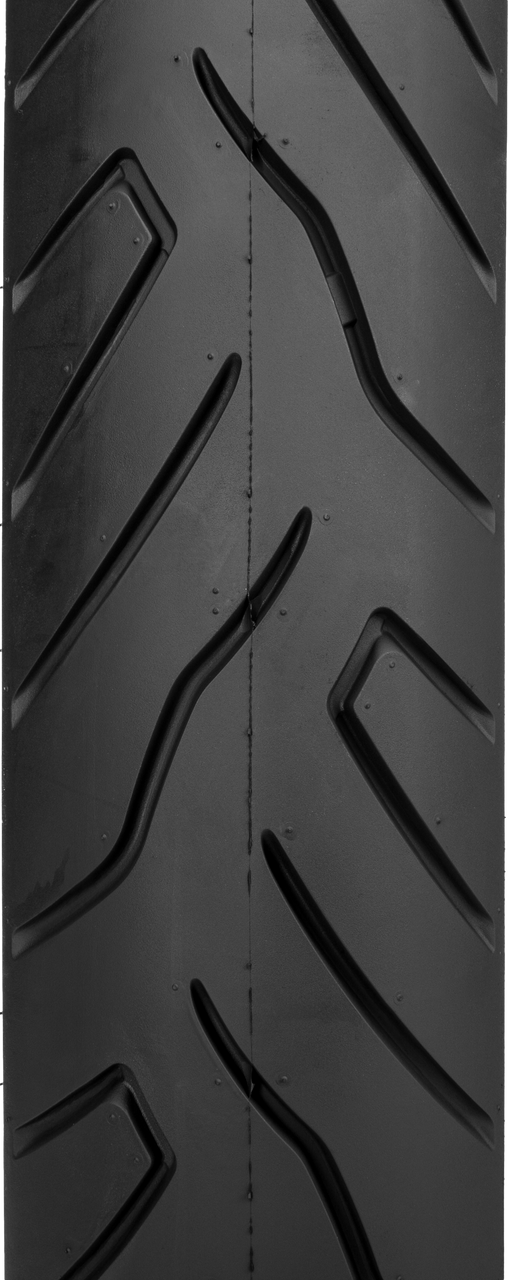 SHINKO TIRE SR 999 LONG HAUL FRONT 120/70B21 68V BIAS TL
