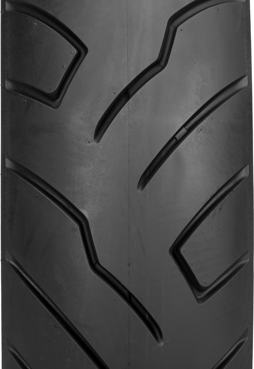 SHINKO TIRE SR 999 LONG HAUL REAR 170/70-16 75H BIAS TL