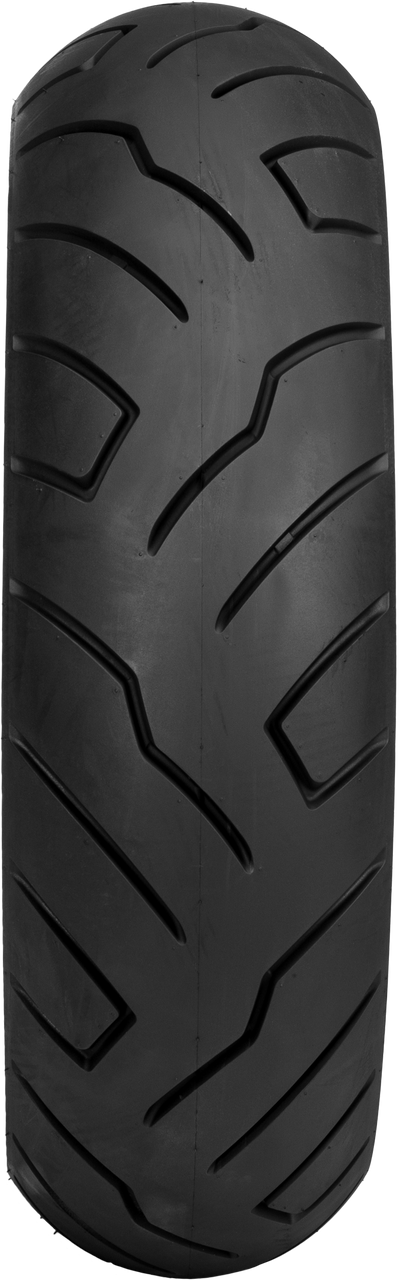 SHINKO TIRE SR 999 LONG HAUL REAR 170/70-16 75H BIAS TL