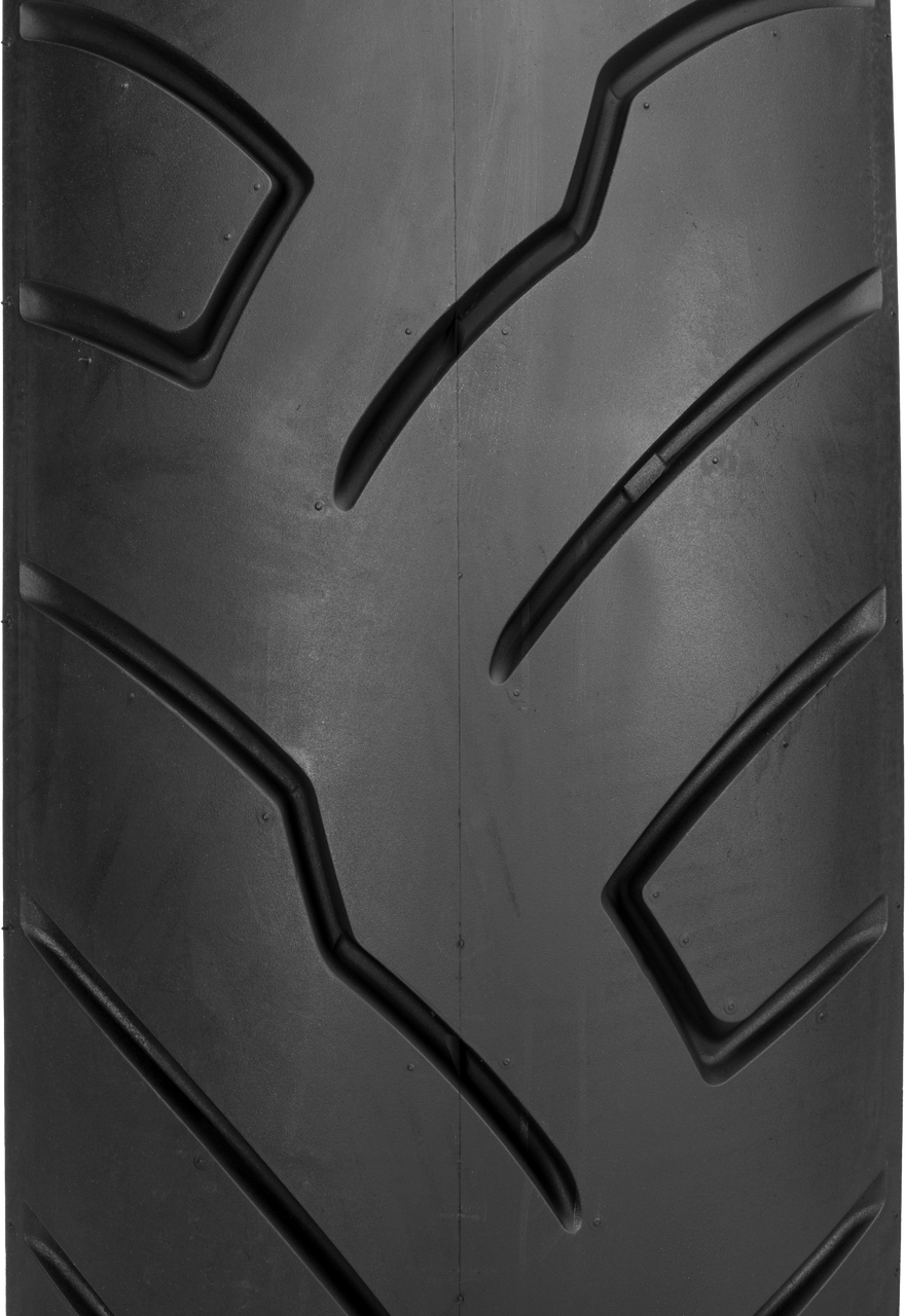 SHINKO TIRE SR 999 LONG HAUL REAR 170/80B15 83H B/BIAS TL