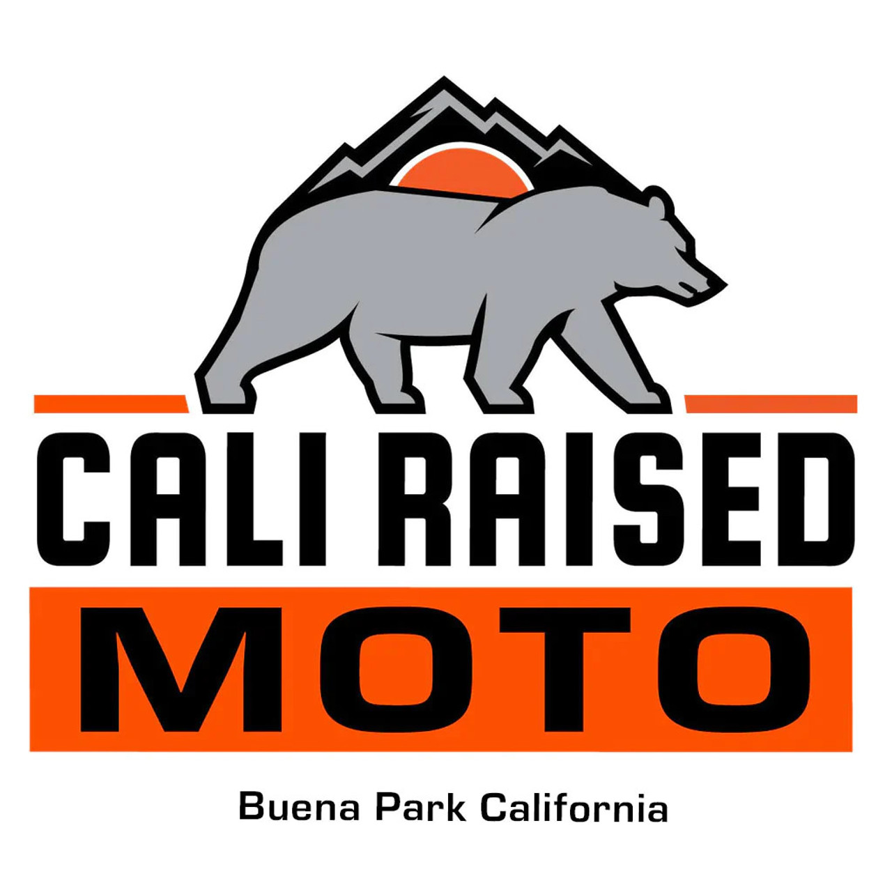 Cali Raised Moto 2015-2023 Road Glide Baja Designs ONX6+ Lighting Bracket & Harness