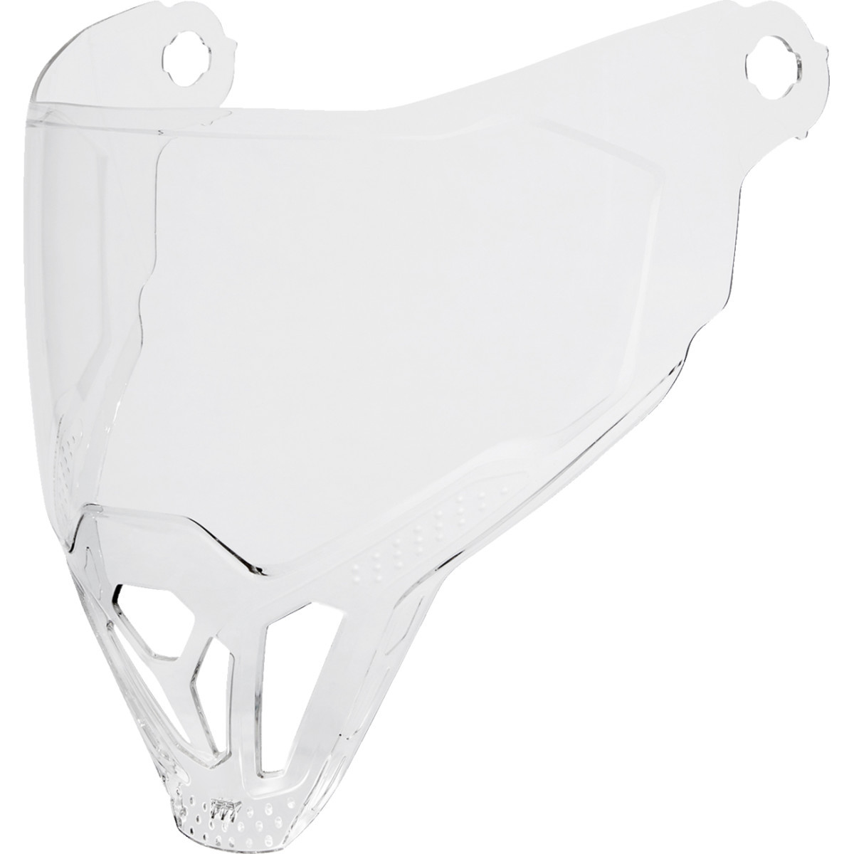 Icon - ForceShield™ Shield - Airflite™ - 22.06 - Clear