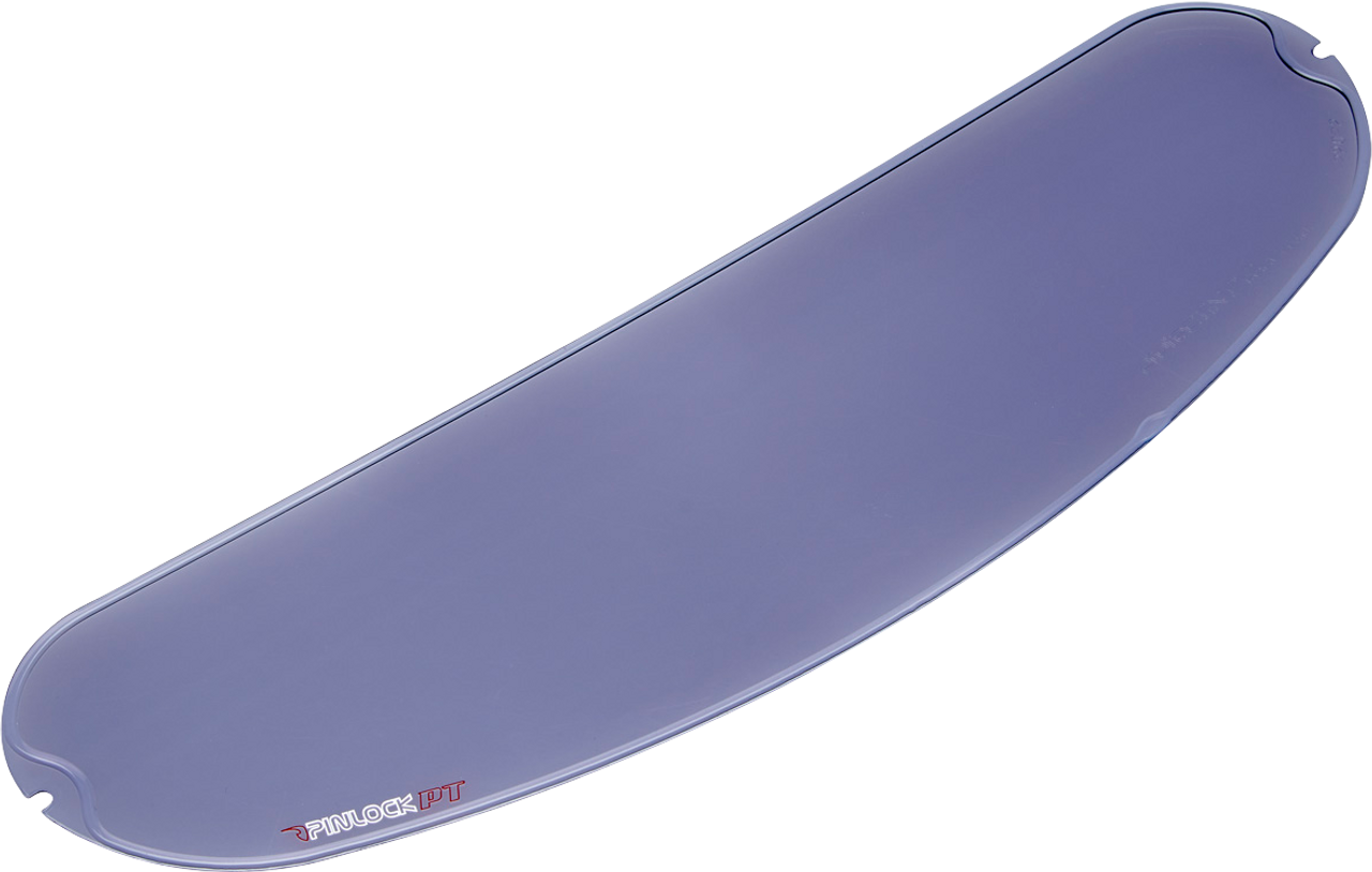 Biltwell #1111-402  - Gringo S Shield - Gen 2 - Pinlock ProtecTINT - Transition