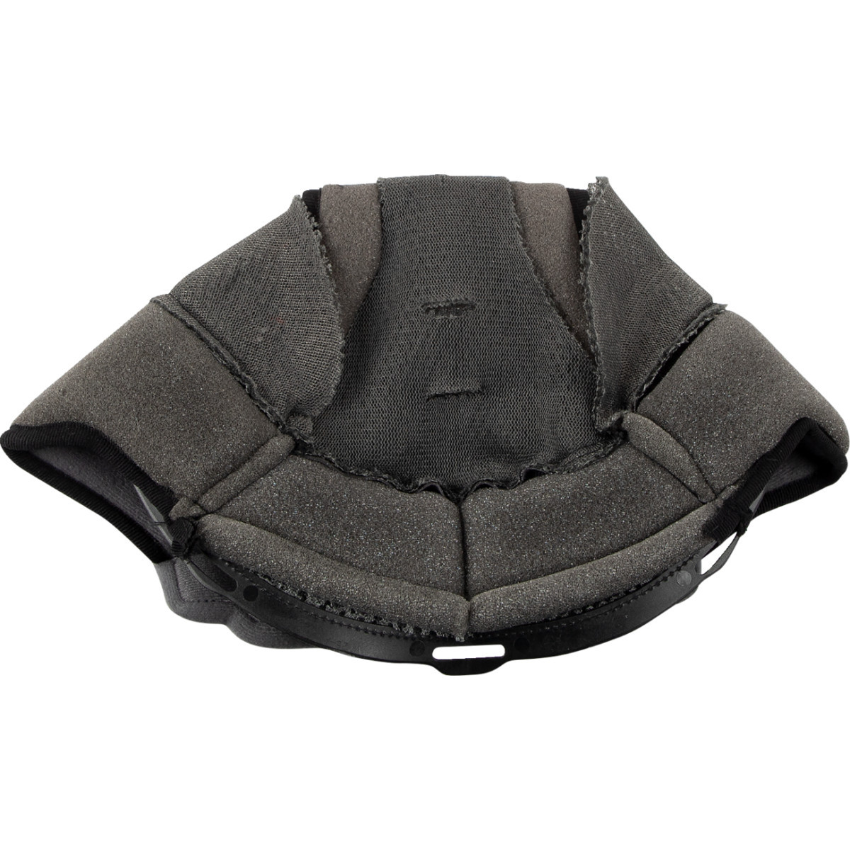 Z1R - Youth Warrant Liner - Small - 14 mm
