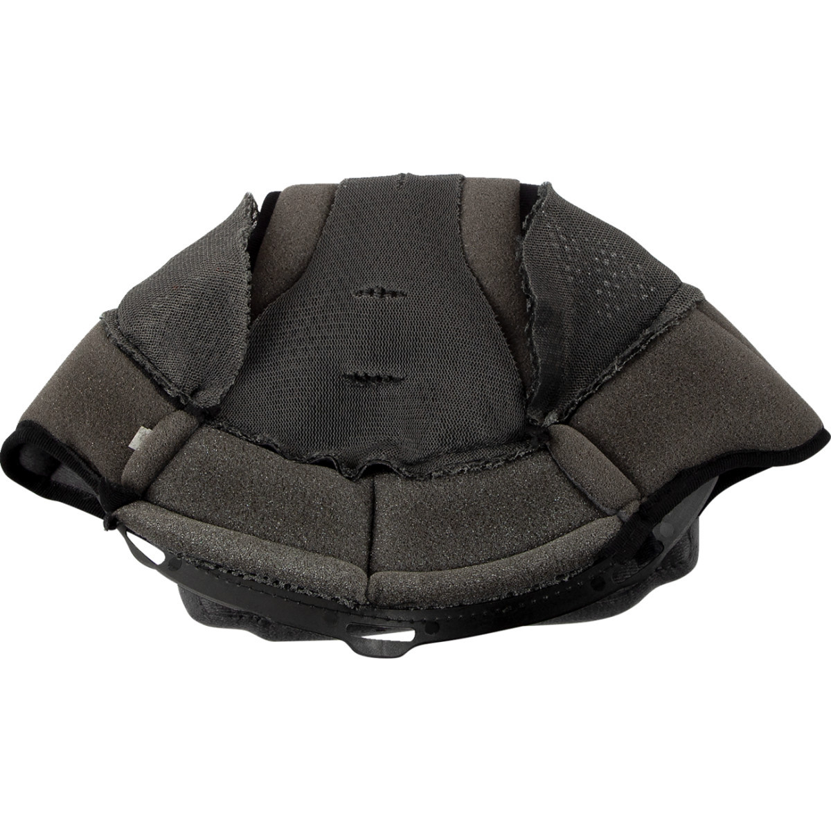 Z1R - Youth Warrant Liner - Medium - 12 mm