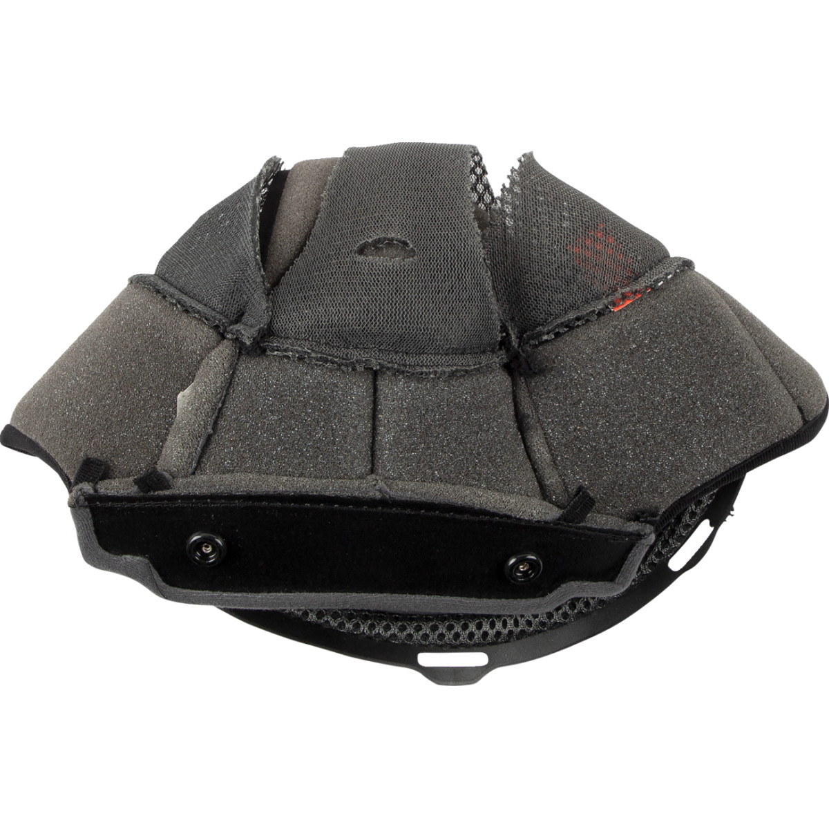 Z1R - Youth Warrant Liner - Large - 10 mm