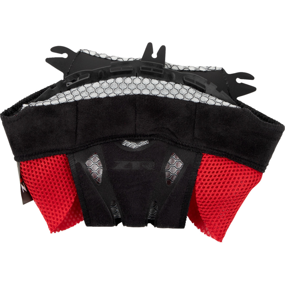 Z1R - Youth F.I. Liner - Black - 10 mm - Large