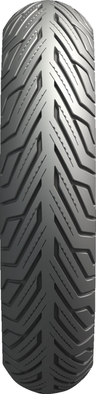 Michelin City Grip 2 Tire - 110/70-11 - 45L