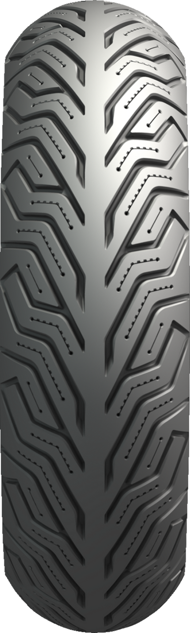 Michelin City Grip 2 Tire - 120/70-11 - 56L