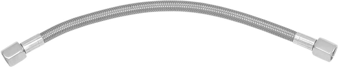 Universal Oil Line - 9"