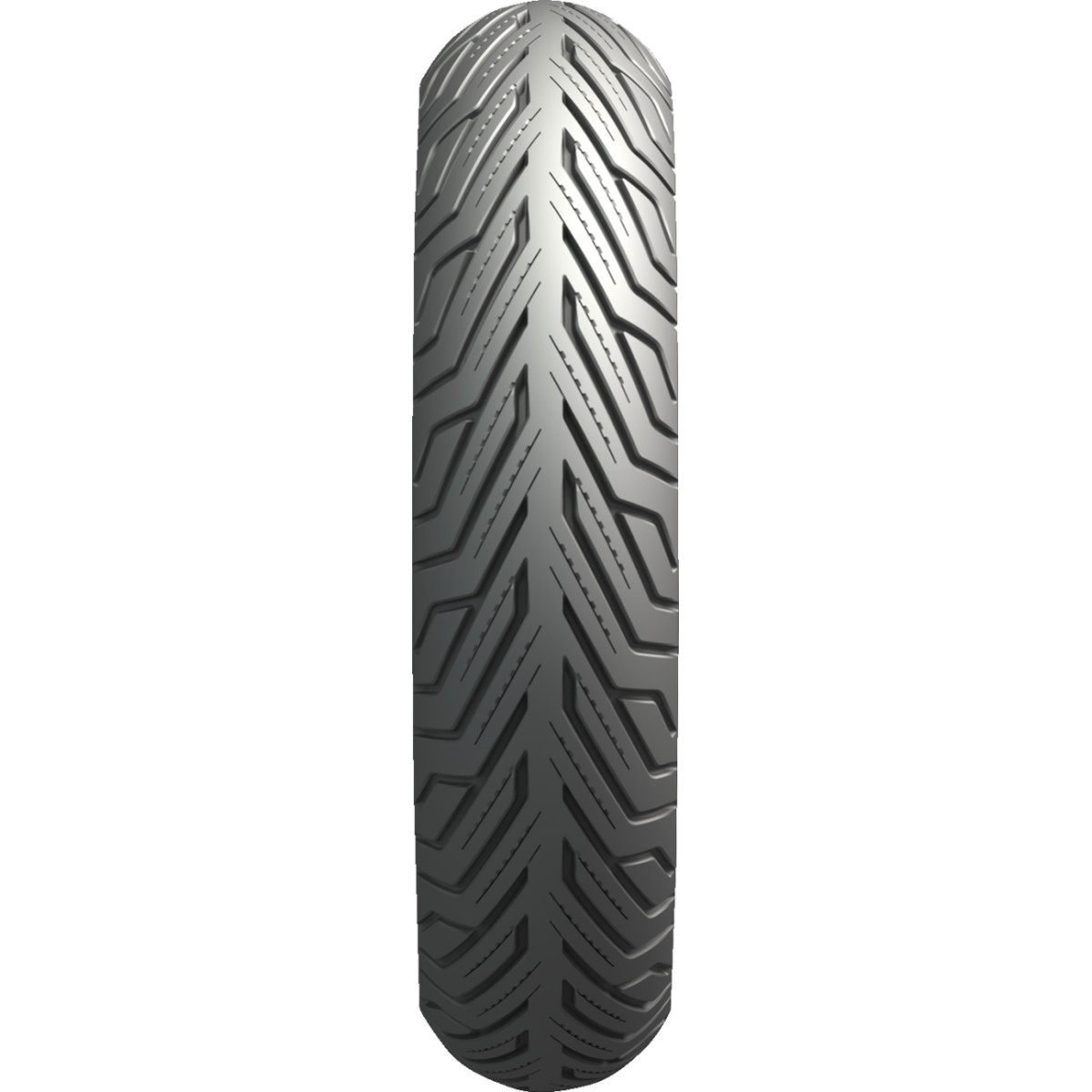Michelin #30001 - Tire - City Grip 2 - Front - 120/70-13 - 53S