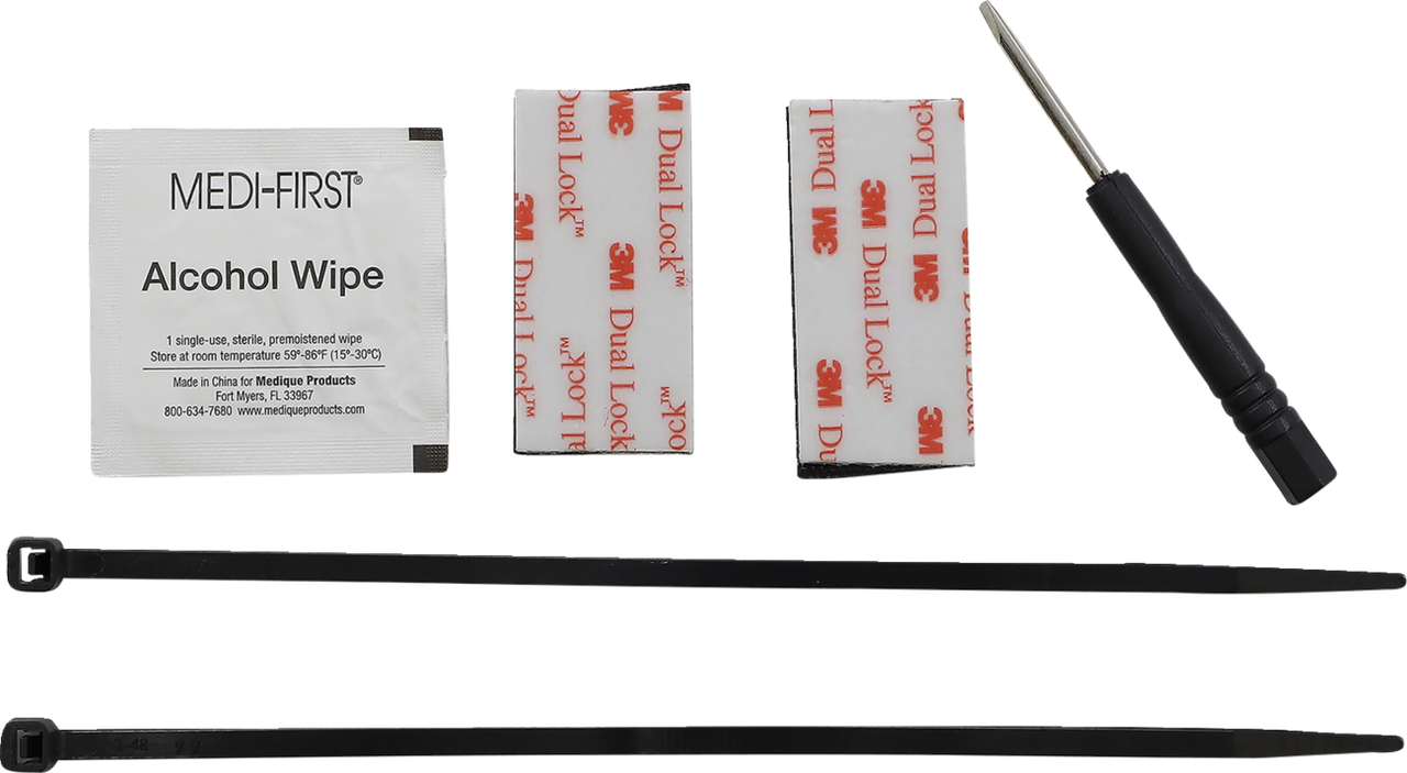 Dynojet Shift Kit - Kawasaki/Yamaha (#4-140)