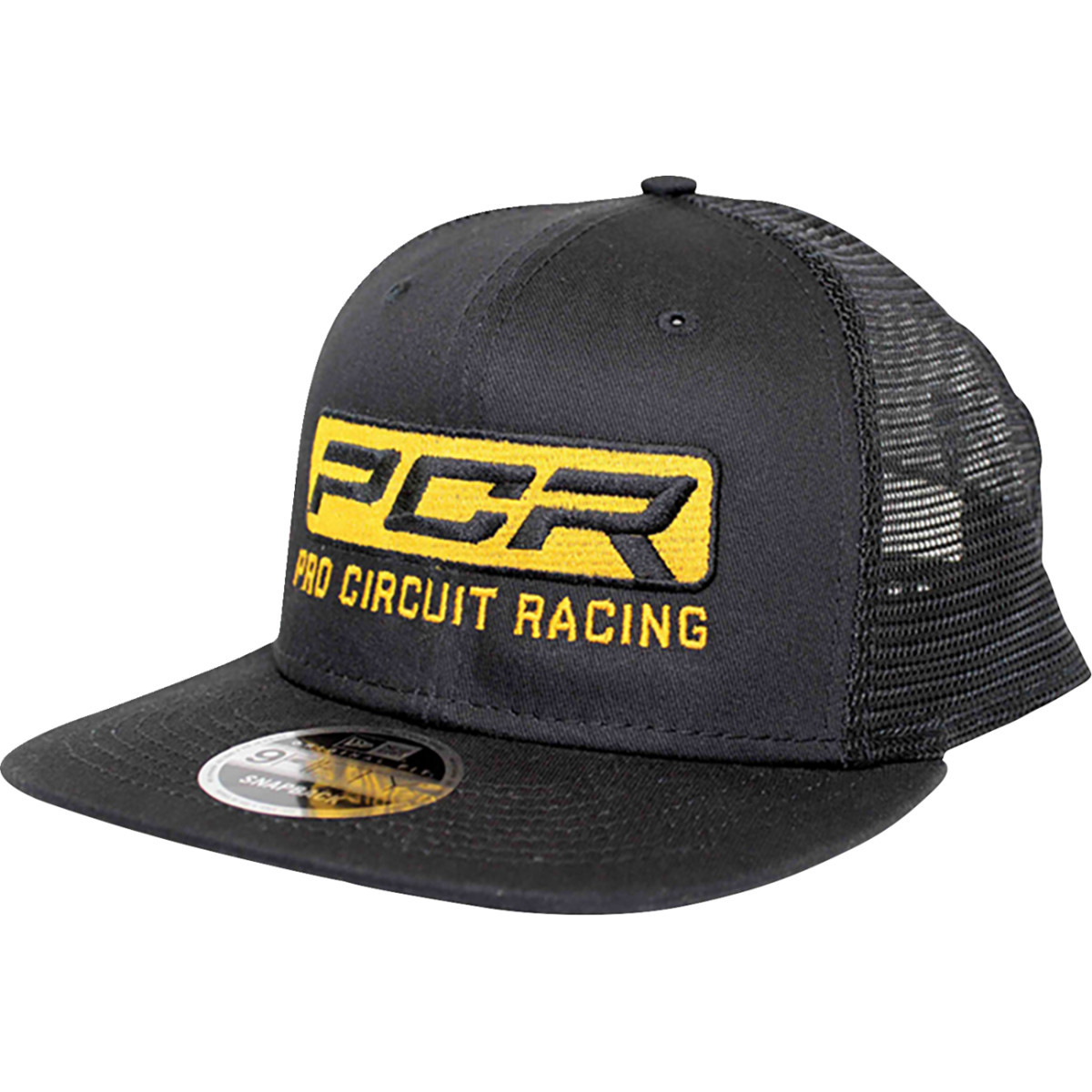 PRO Circuit #6720107 - Pro Circuit Racing New Era Hat