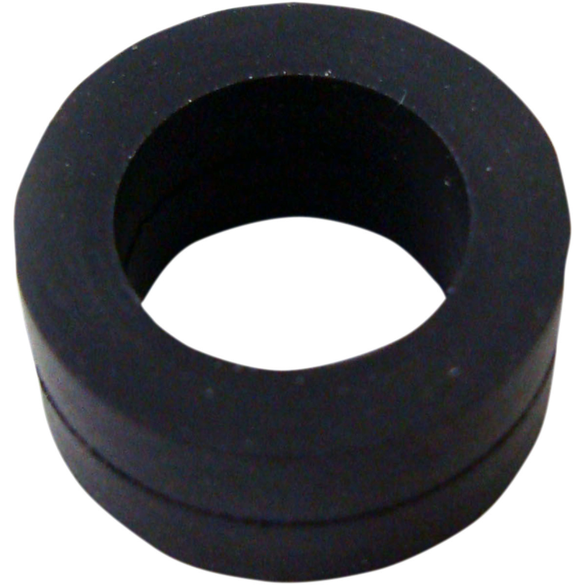 Drag Specialties - Oil Fitting Seals - 10-Pack