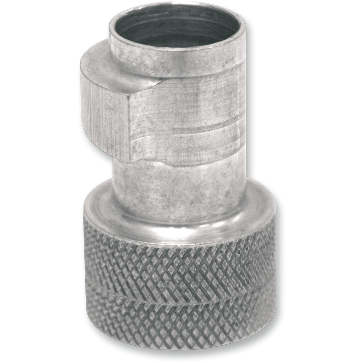 Drag Specialties - Transmission Oil Drain Tool - Touring