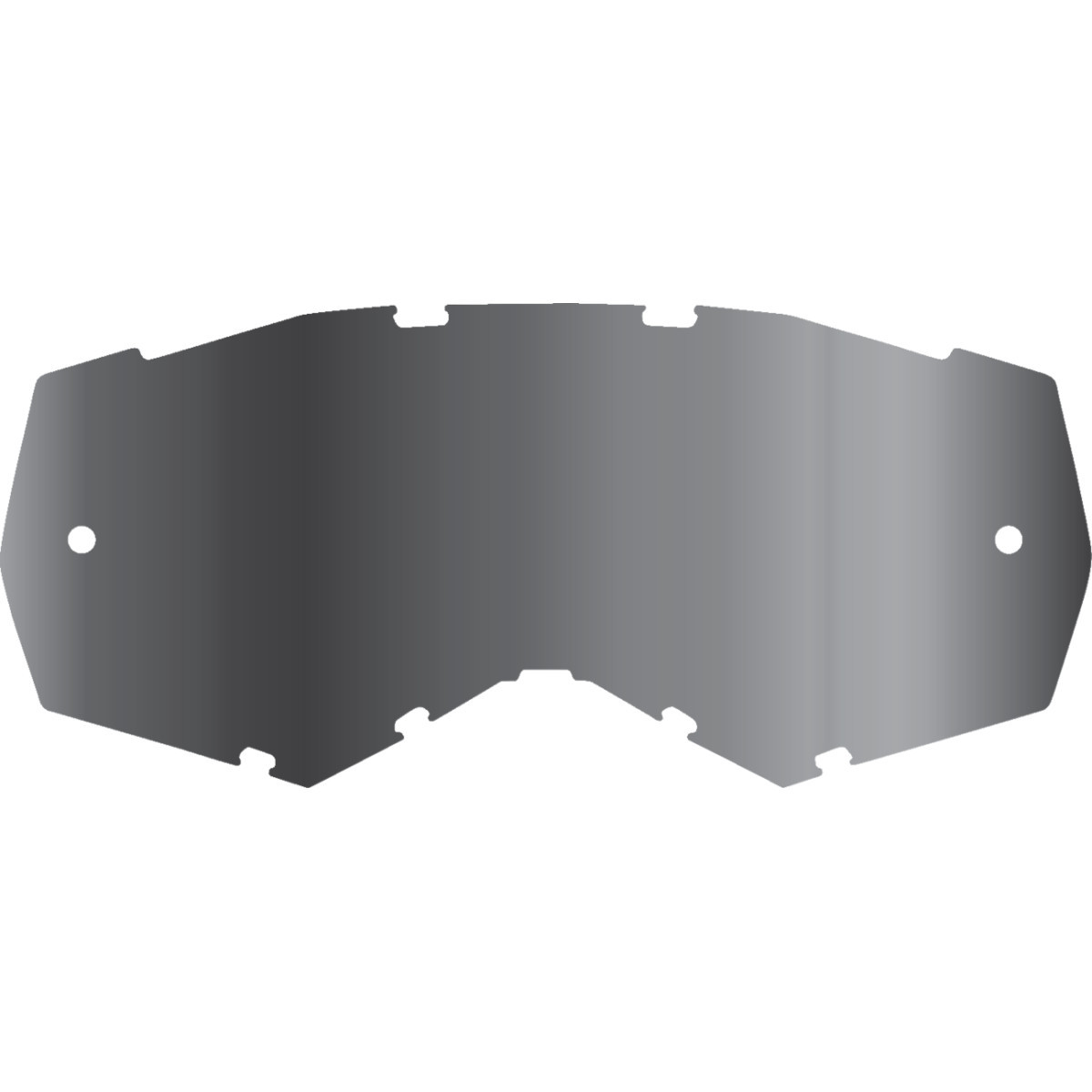 Thor - Activate/Regiment Lens - Mirror