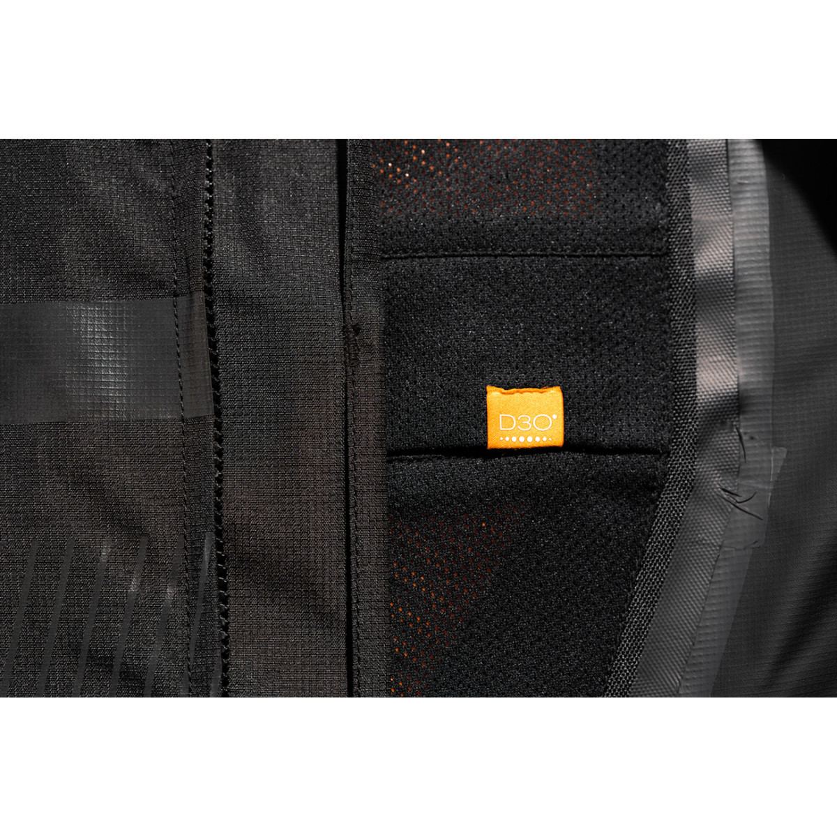 Icon - Women’s PDX3™ Jacket - Black - XS