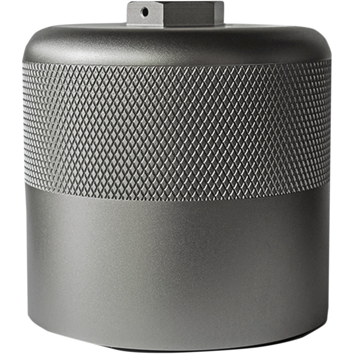 Jagg OIL Coolers #11-J77-34 - HyperFlow Lifetime Oil Filter - 3/4" - 16 Thread