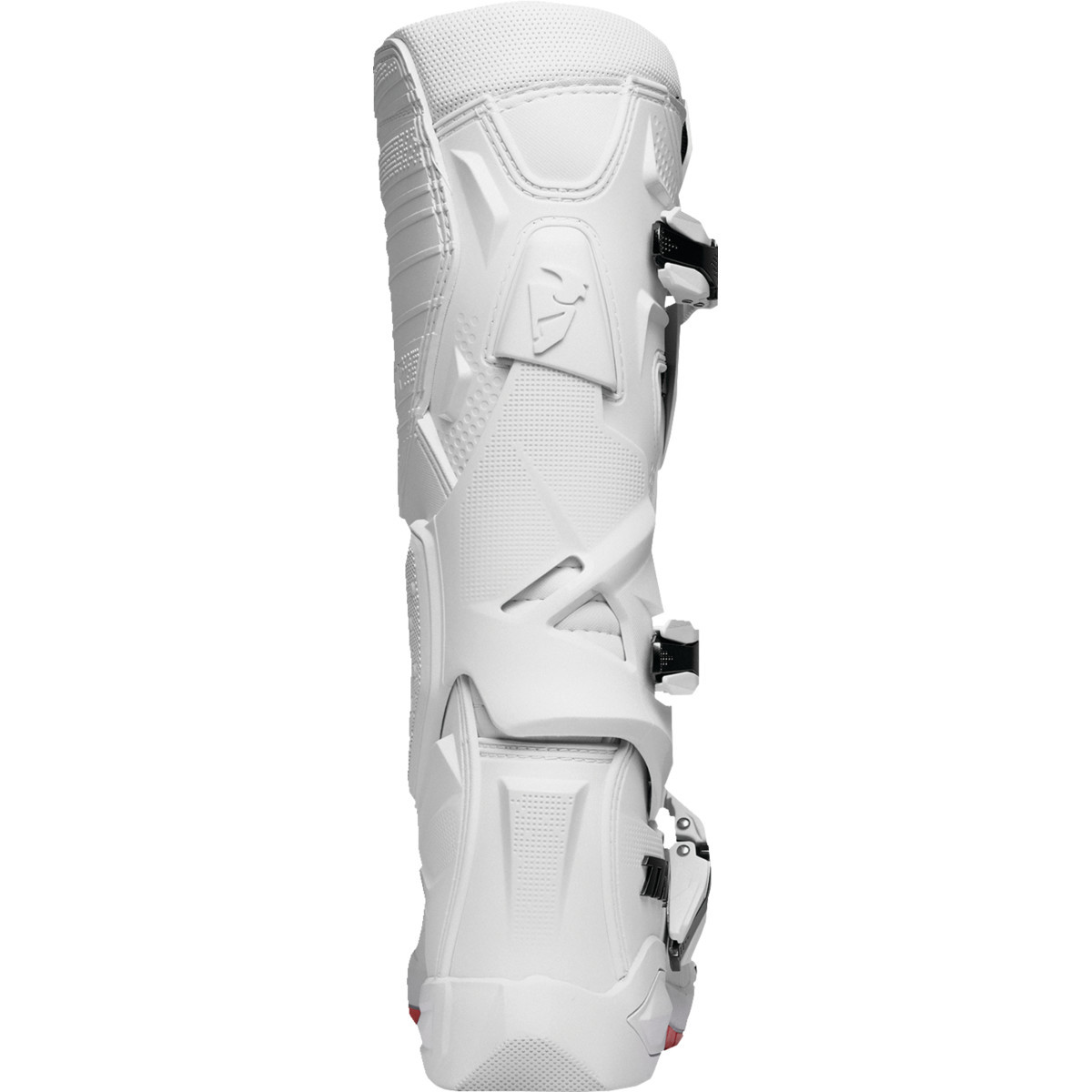Thor - Radial Boots - Frost - Size 7