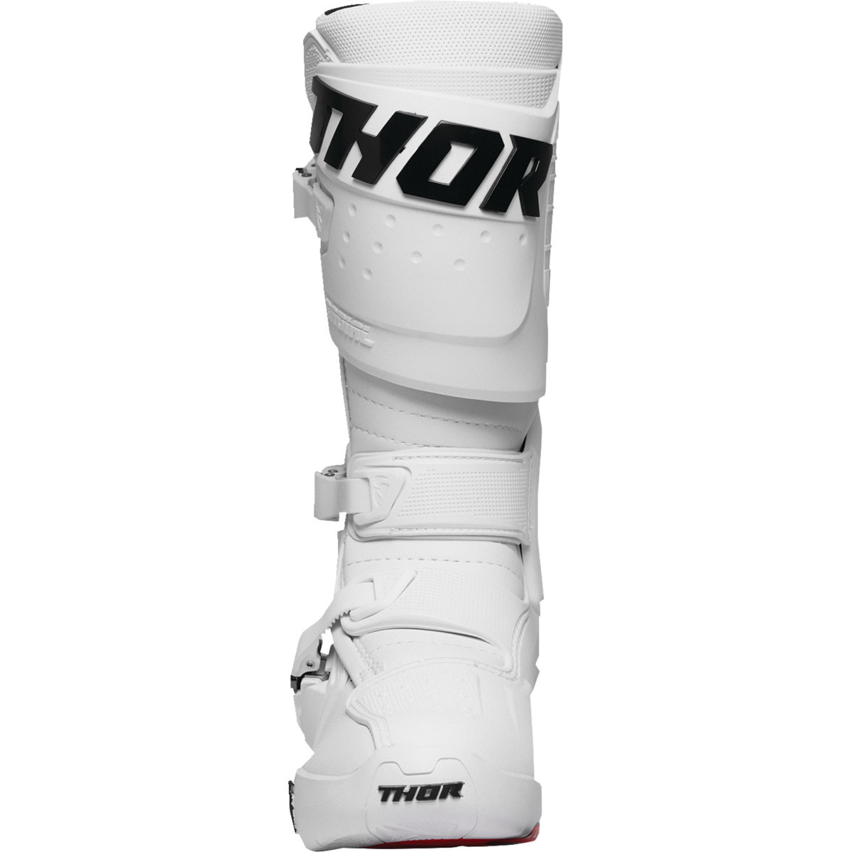 Thor - Radial Boots - Frost - Size 11