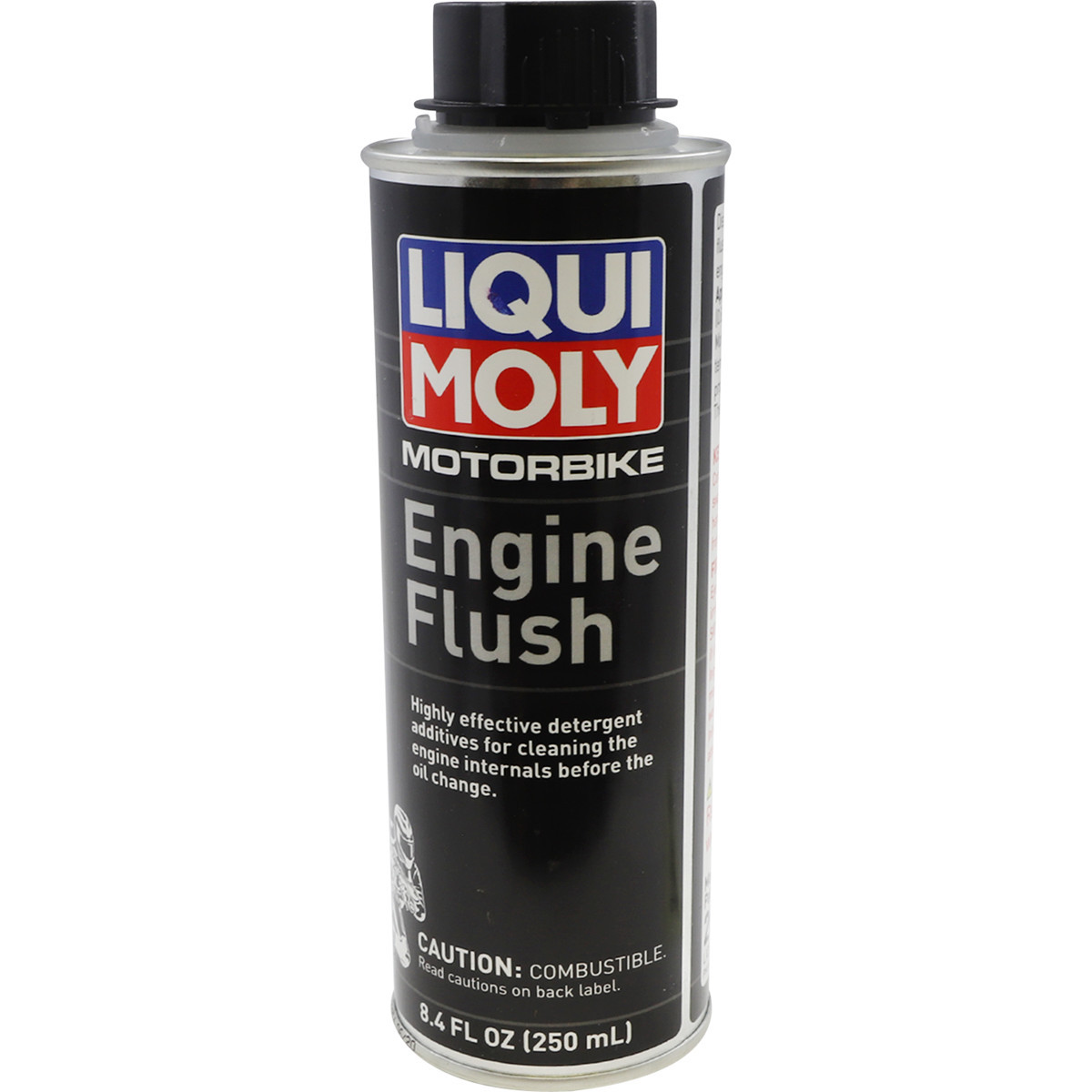 Liqui Moly #20050 - Engine Flush - 250 ml
