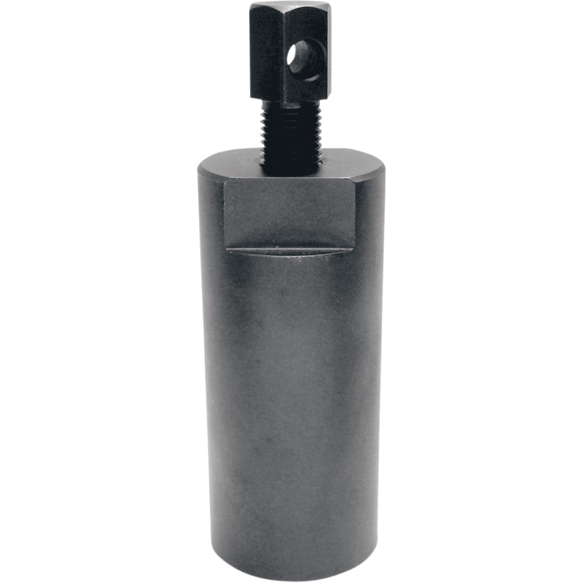 Motion PRO #08-0390 - Flywheel Puller - Internal Thread - M33 x 1.5