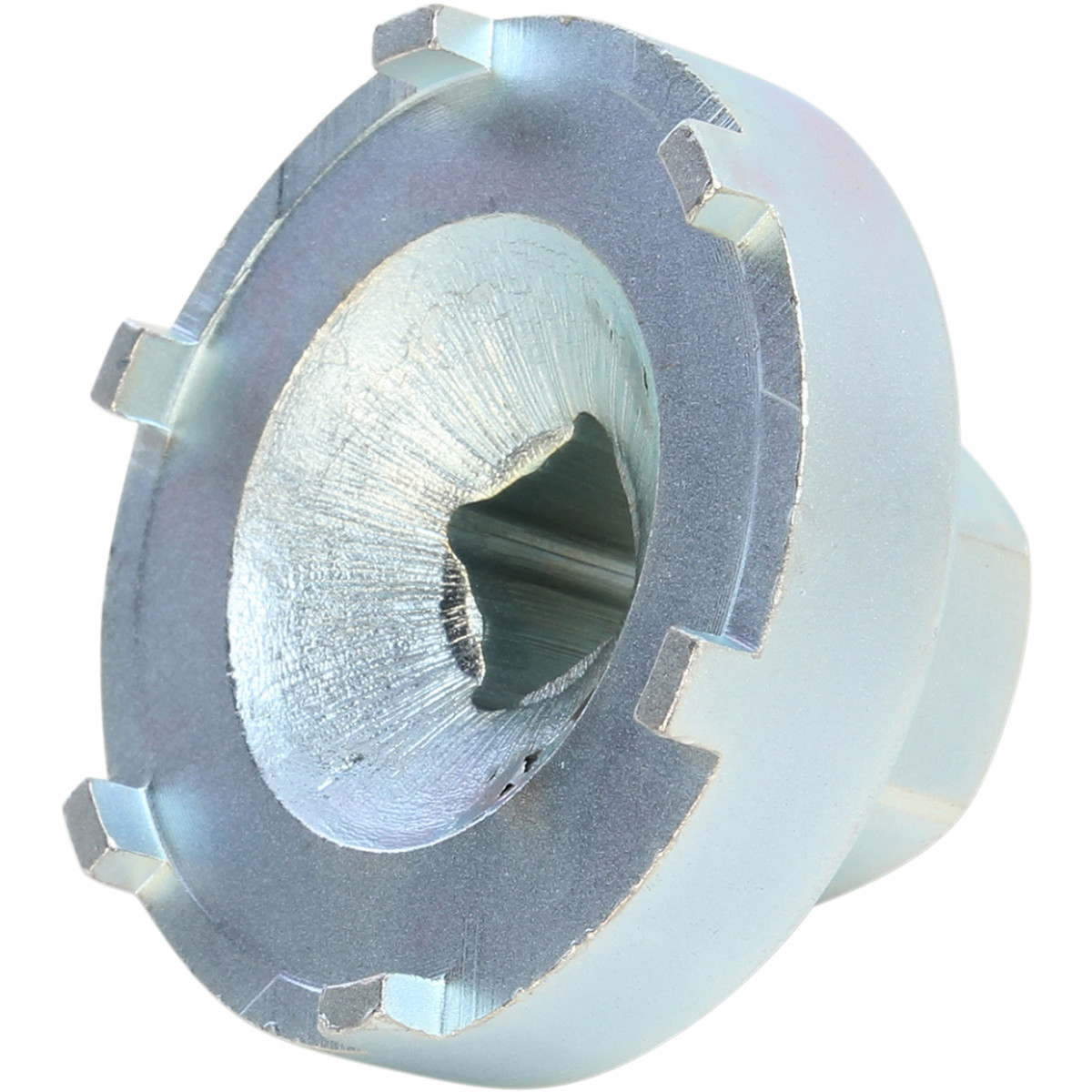 Motion PRO #08-0256 - Seal/Bearing Retainer Tool - 47 mm - CR