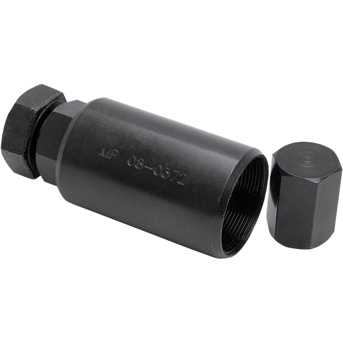 Motion PRO #08-0425 - Flywheel Puller - Internal Thread - M28 x 1.0